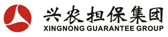 興農(nóng)