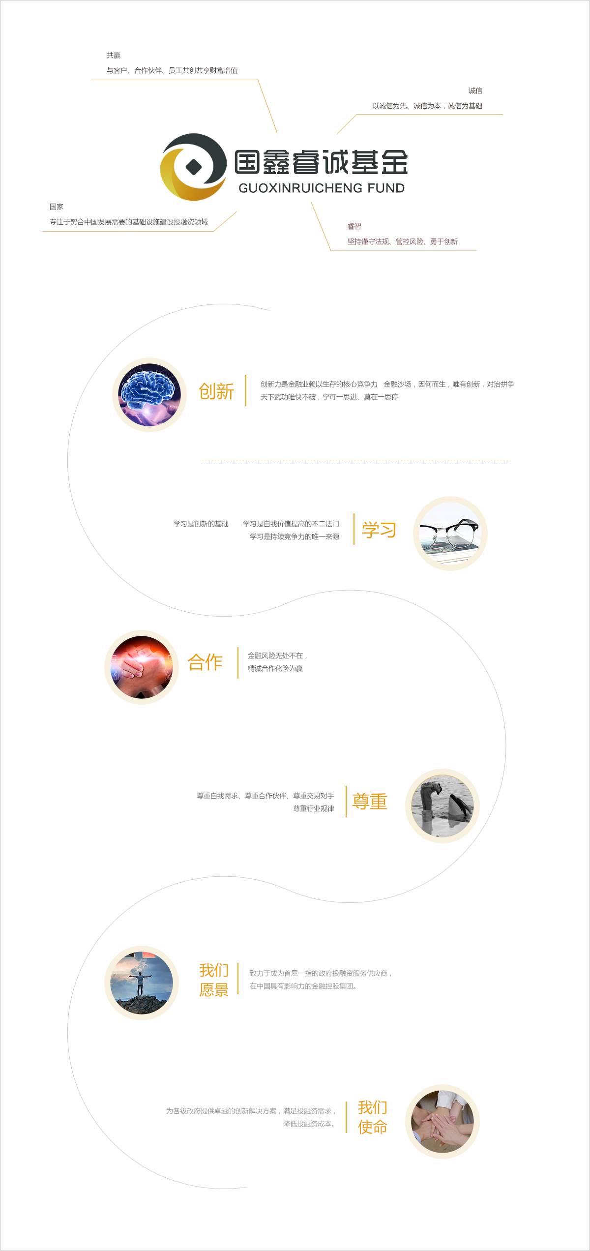 單頁(yè)圖.jpg